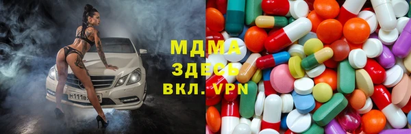 ПСИЛОЦИБИНОВЫЕ ГРИБЫ Белокуриха