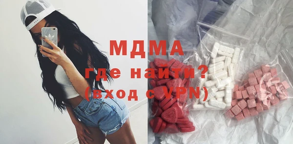 ешки Богданович