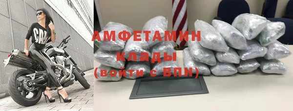 ешки Богданович