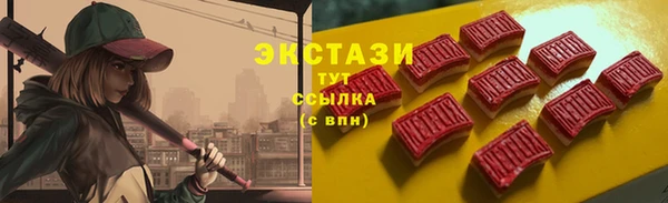 гашик Богородицк
