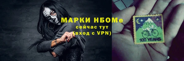 гашик Богородицк
