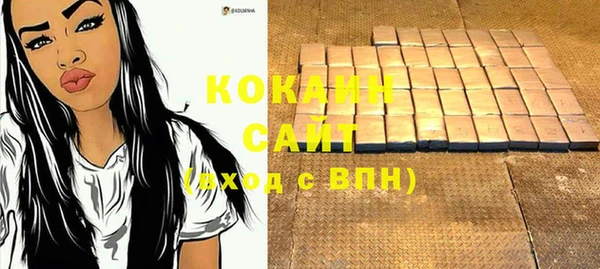 ПСИЛОЦИБИНОВЫЕ ГРИБЫ Белокуриха