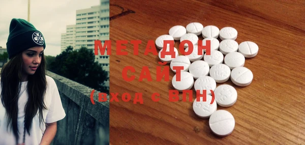 ешки Богданович