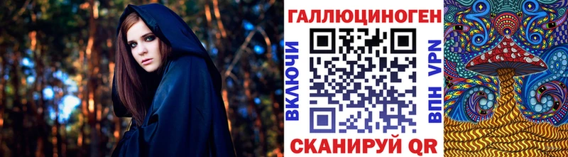 сколько стоит  Боровск  Псилоцибиновые грибы Psilocybe 
