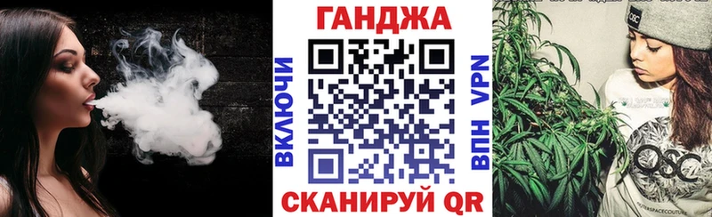 Бошки Шишки планчик  Боровск 